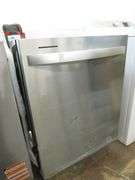 Whirlpool Dishwasher*