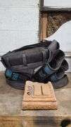 2) Tool Bags