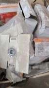 Box of Electrical Parts, Bundle of Routing