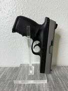 Smith & Wesson SW40VE