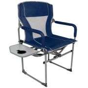 Portable Director's Chair
