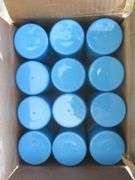 Box of Sprayway Foaming Glass Cleaner