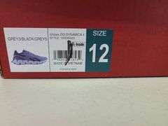 Men's Sunglasses, Men's Reebok Dynamica Sneakers