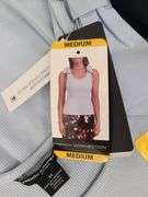 7) Articles of Women's Clothing
