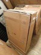 Keter Everest Adirondack Chair