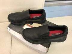 Skechers Streetwear Memory Foam