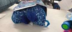 *Aqua Lounger 2pk