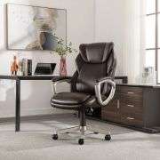 * LaZboy Ergonomic Chair