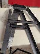 Porter & Cable Scroll Saw with Stand