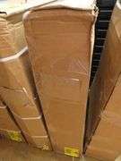 * Keter Everest Adirondack Chair