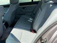 2001  BMW  5 Series   530i*