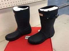 Hunter Original Chelsea