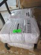 4) Total Protection Pads For Women