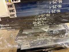 Filtrete Filters