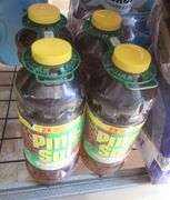 2) Pine Sol Multi-Surface Cleaner 2-Pack