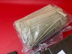 Tablecloth and Napkins Set