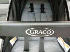 Graco Stroller