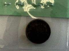 1909 VDB Lincoln Head Cent, Civil War Indian Head Cent