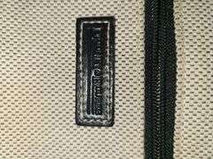 Dooney & Bourke Handbags