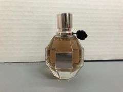 Viktor And Rolf Flowerbomb L'Eau De Parfum