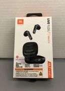 JBL Live Flex Wireless Bluetooth Earbuds