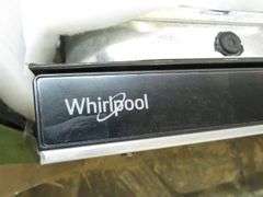 Whirlpool Dishwasher*