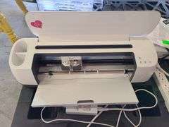 Cricut Maker Machine