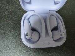Powerbeats Pro 2 High-Performance Earbuds