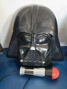 Star Wars Masks, Voice Changing Boombox, T-Shirts, Boy's Swim Trunks