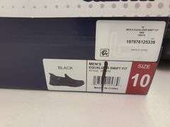 Skechers Hands Free Swift Fit Shoes