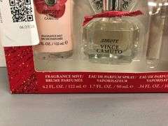 Vince Camuto Amore Eau De Parfum