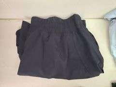 8) Articles of Women's Clothing
