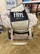 Frye Comforter