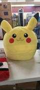 *Large Squishmallow, *Oversized Plush Blanket