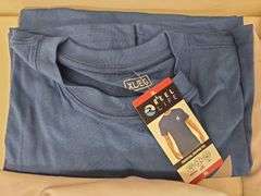7) Polo Shirts, Button Up Shirts,