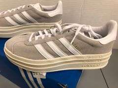 Adidas Gazelle Bold