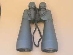 Barska Binoculars with Storage Bag