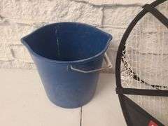 Golf Balls, Wilson Net