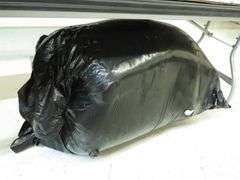 Mattress Topper