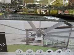 Fanimation Slinger Ceiling Fan