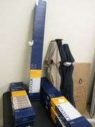 6) Levolor Blinds