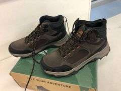 Eddie Bauer Men's Outdoor Boot