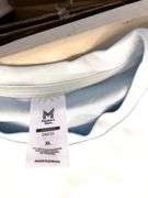 3) Seamless Sports Bra, Active Short, Hem Short, Sandwash Dress