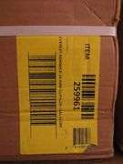 Keter Everest Adirondack Chair