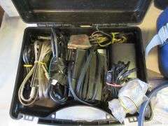 Tattoo, Piercing Equipment