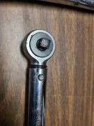Torque Wrenches