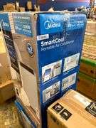 Midea Smart Cool Portable Air Conditioner