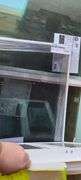 Assorted Windows