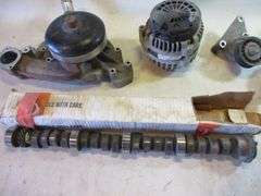 Auto Parts, Stinger Hitch
