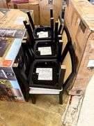 *details by Becki Owens Ivy Dining Set